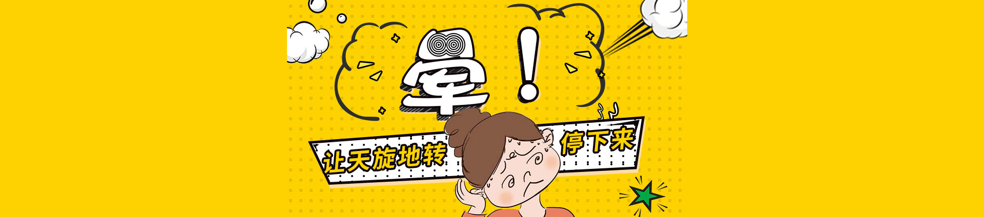 图片名称